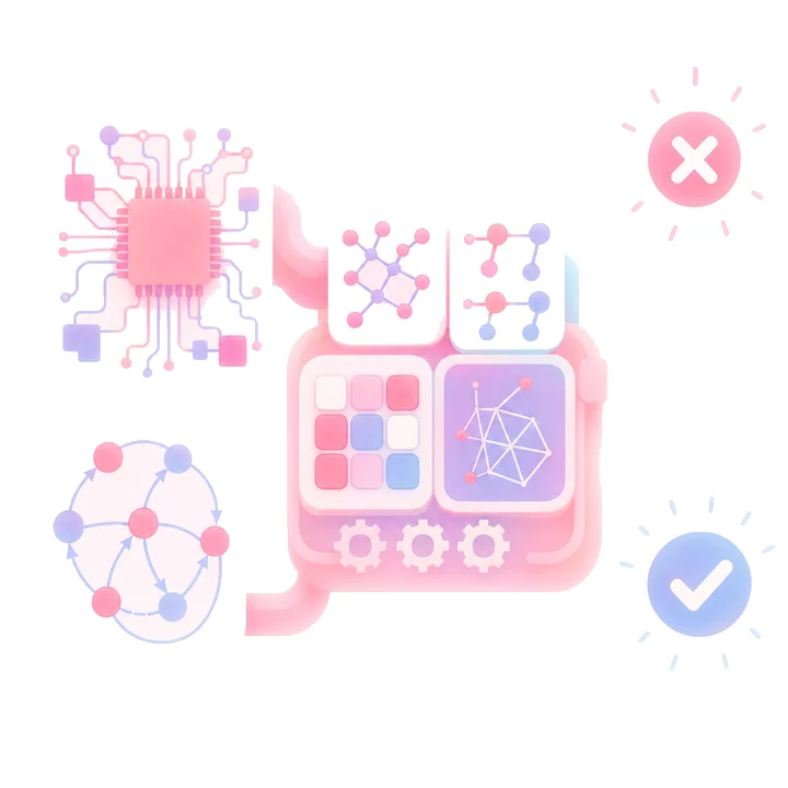 Automated reasoning engine exploring safe and unsafe system behaviors